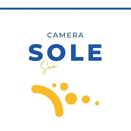 ベッド・アンド・ブレックファスト A Portata Di Mare *