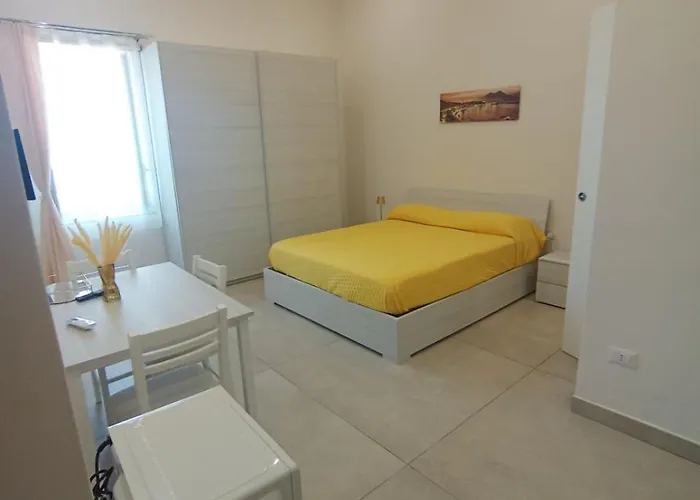 A Portata Di Mare