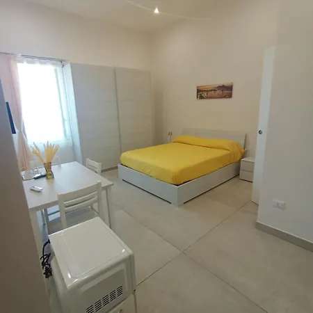 A Portata Di Mare